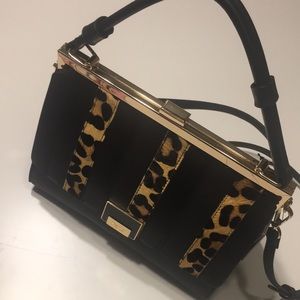 DuneLondon cross body